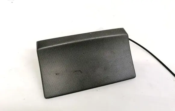 Toyota Avensis T250 Car ashtray 8530