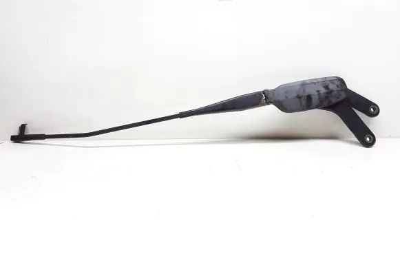 Ford C-MAX I Windshield/front glass wiper blade 3M5117526CA