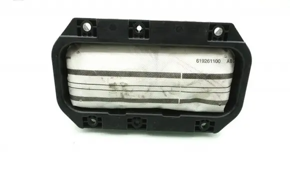 Ford Kuga II Passenger airbag AM51R042B84AF