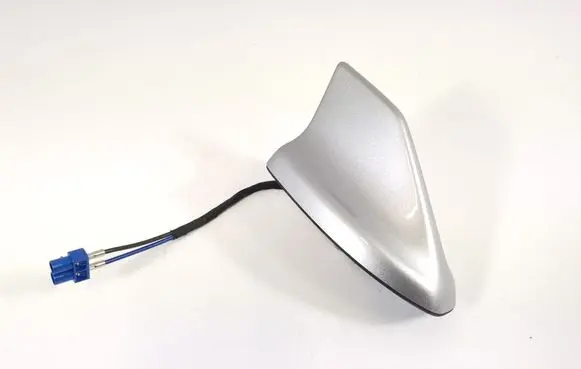 Ford Explorer VI Radio antenna JD9T-19K351-AA5LPM