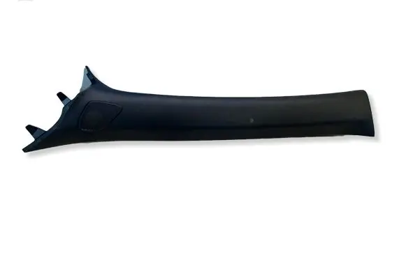 Toyota Yaris Cross (A) pillar trim 622120DB30