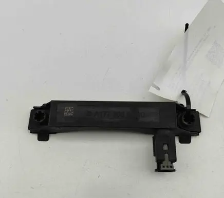 Mercedes-Benz GLE W167 Keyless system antenna A1779050500