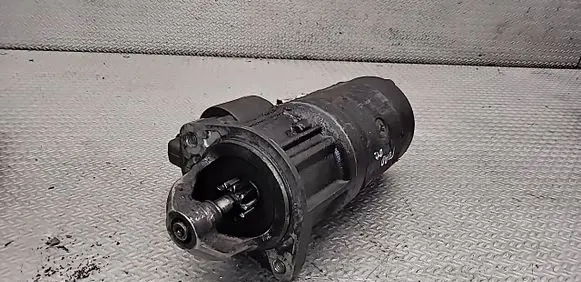 Ford Mondeo MK I Starter motor 91AB11000HB 0001218128