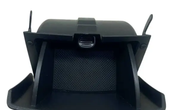Peugeot 308 SW Glove box 9661136377