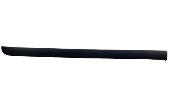 Volkswagen Touran I Dashboard glove box trim 1T1858415B