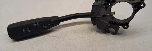 Mercedes-Benz E W210 On-board computer control switch 2085450010
