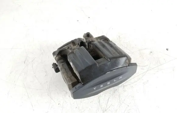 Tesla Model X Rear brake caliper 107854100B 18155569