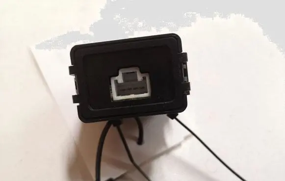 Hyundai Santa Fe Immobilizer control unit/module 9477027800