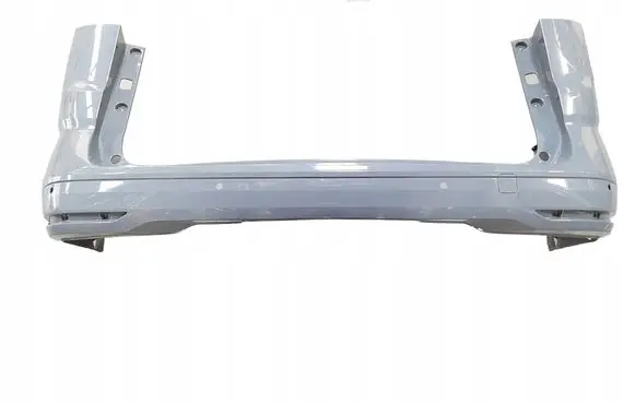 Volkswagen Transporter - Caravelle T7 Rear bumper 7T0807421L