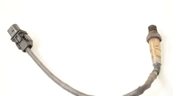 BMW 5 F10 F11 Lambda probe sensor 0281004019 7791592
