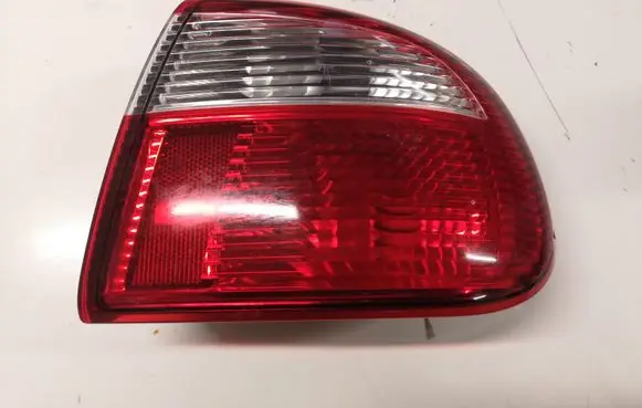 Seat Toledo II (1M) Rear/tail lights 1M5945096B
