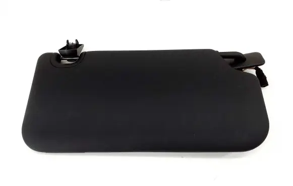 Ford Ranger Sun visor