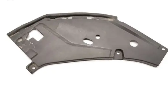 Volvo S90, V90 Wiper trim 31386869