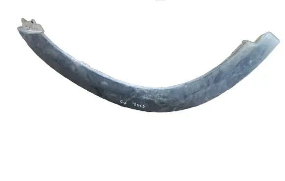 Nissan Terrano Front arch trim 638127F000