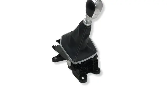 Ford Fiesta Gear shifter/selector GTN7A