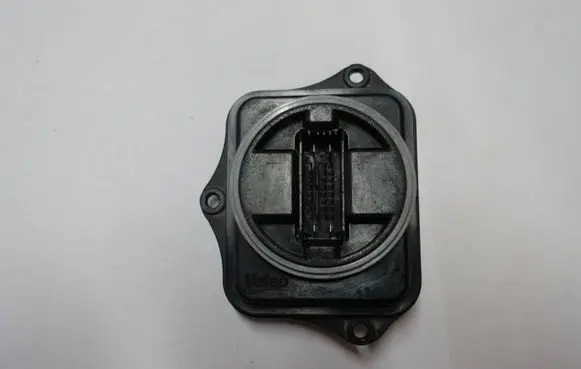 Volvo XC60 Headlight ballast module Xenon 90053126 S0015