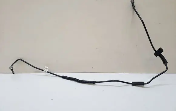 Jeep Cherokee Brake booster pipe/hose 68232601AC