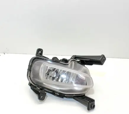 KIA Ceed Front fog light 92201J7000