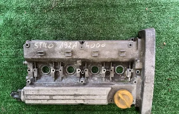 Fiat Stilo Rocker cam cover 