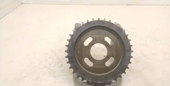 BMW 3 E36 Timing chain sprocket 1722841