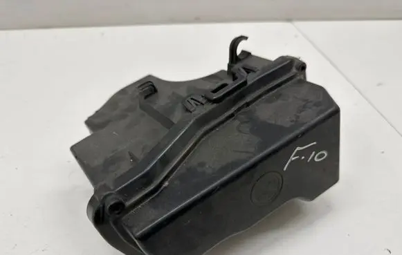 BMW 5 F10 F11 Fuse box set
