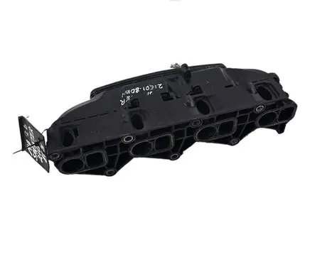 Mercedes-Benz Sprinter W906 Intake manifold A6460901637