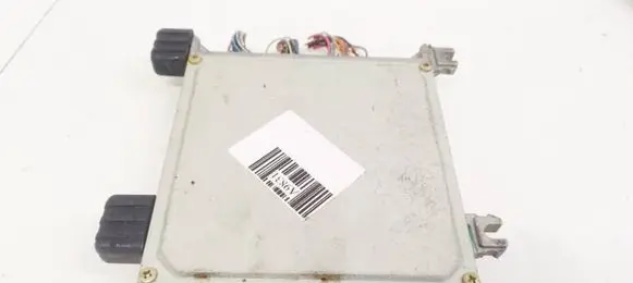 Honda CR-V Engine control unit/module 37820PHKG21 37820-PHK-G21