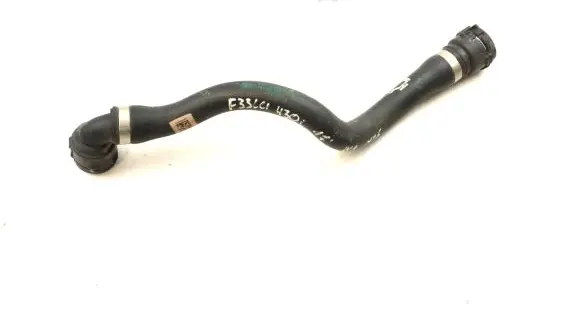 BMW 4 F32 F33 Engine coolant pipe/hose 9329646