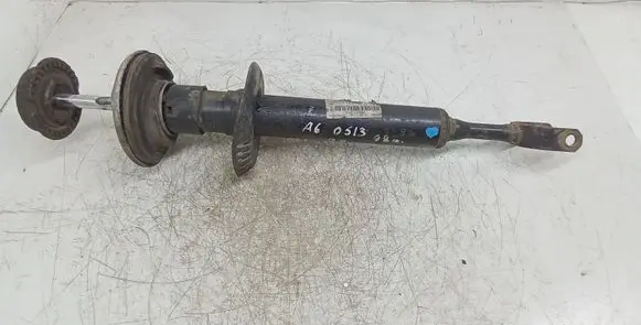 Audi A6 S6 C5 4B Front shock absorber/damper 4B0412031AD