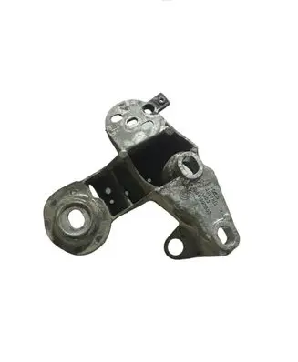 Audi A6 S6 C5 4B Engine mounting bracket 4b0199352