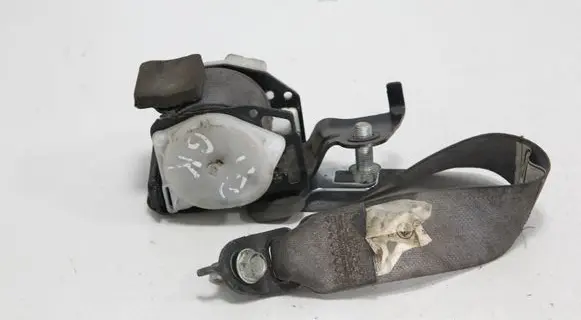 Honda Civic Rear seatbelt TKAB0EJ450 E40435061