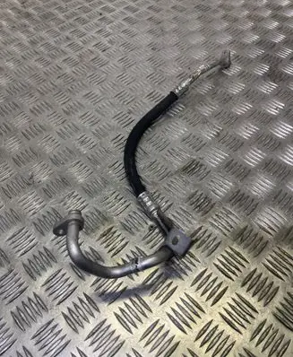 Peugeot Traveller Air conditioning (A/C) pipe/hose 9807557580 20015124