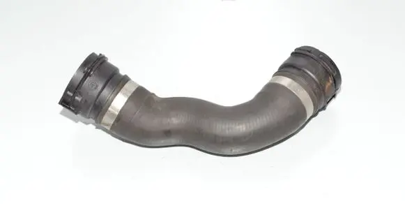 BMW 4 F36 Gran coupe Engine coolant pipe/hose 7812942 17127812942