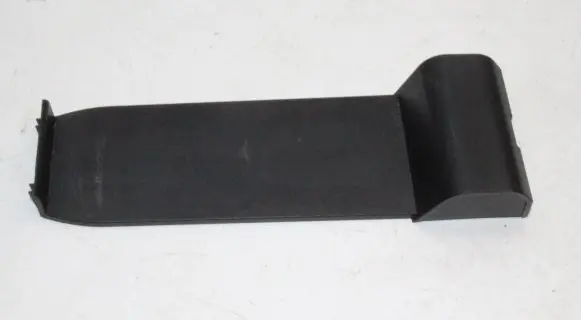 BMW X3 F25 Other interior part 9169728