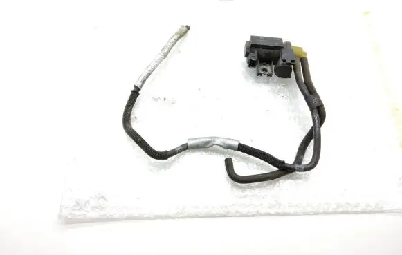 Nissan Qashqai Turbo solenoid valve 8200790180 70181405