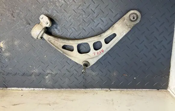 BMW Z4 E85 E86 Front control arm 