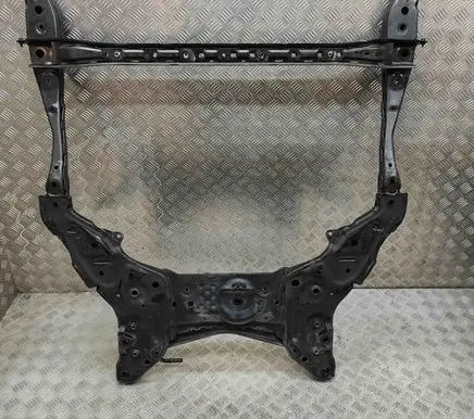 Mazda CX-5 II Front subframe KB7W3480XD