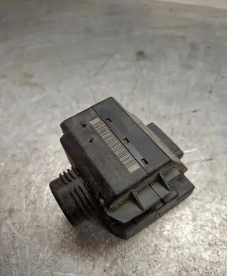 Mercedes-Benz E W211 Ignition lock 2115451008 33002207 4003850900206182