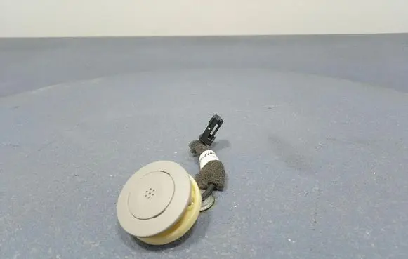 KIA Ceed Microphone (bluetooth/phone) 96575-4V000