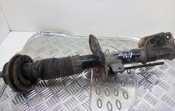 Fiat Stilo Front shock absorber/damper