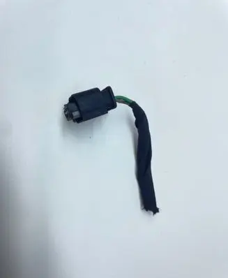 Mercedes-Benz GLE (W166 - C292) Other wiring loom A0065404781
