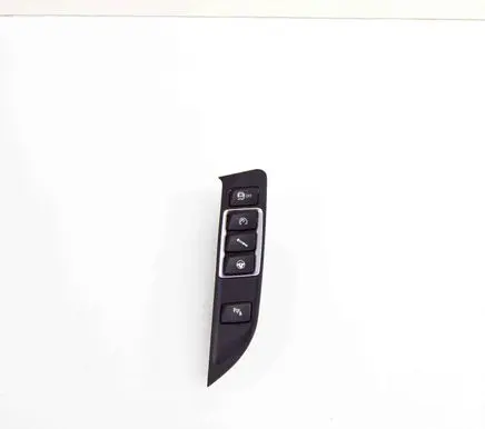 A set of switches