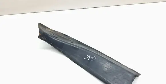 BMW 3 F30 F35 F31 Rear/tail light trim molding 7290651 51497290651