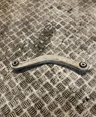Mercedes-Benz C W204 Rear upper control arm/wishbone 2043502106 A2043502106