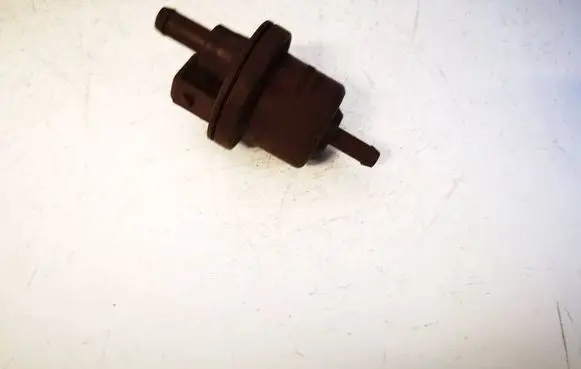 Citroen Xsara Picasso Valve vacuum 2580008B