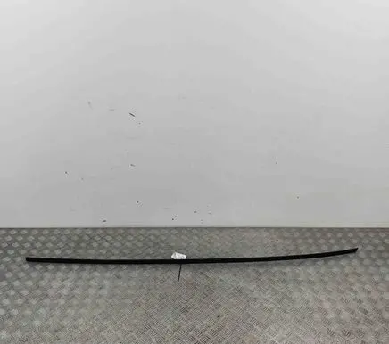 BMW X2 F39 Roof trim bar molding cover 7443702