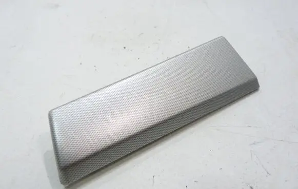 Volkswagen Arteon Dashboard glove box trim 3G1853261N
