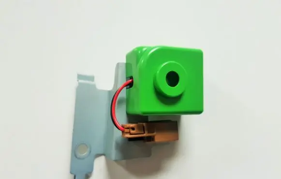 Nissan Leaf I (ZE0) Horn signal 263501MG0A 263501MG3A 263501MG1A