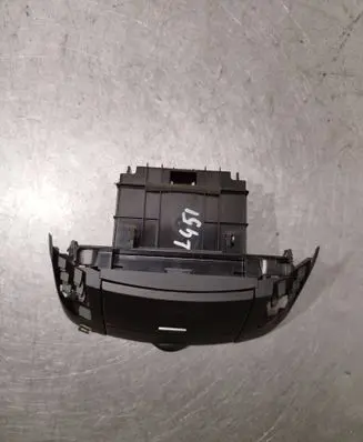 KIA Ceed Car ashtray