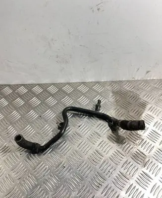 Audi Q5 SQ5 Engine coolant pipe/hose 059121070E